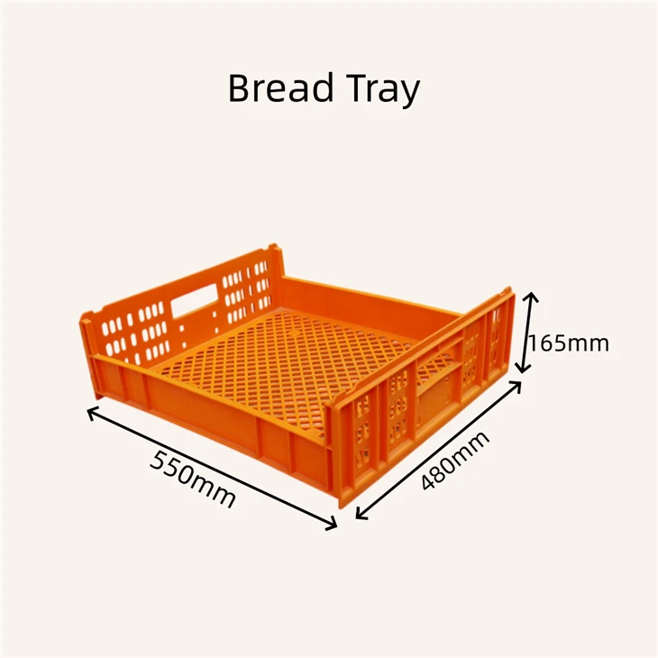 Bread Tray manufacturers