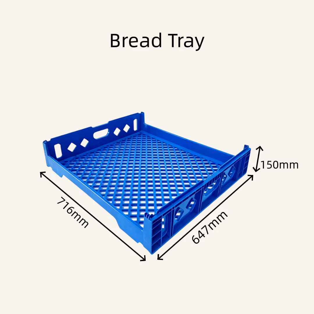 C C